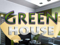 Game Green House
