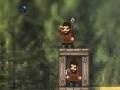 Jeu Da Vinci Cannon 2