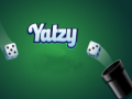 Game Yatzy
