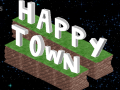 Jeu Happy Town