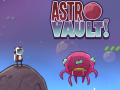 Game Astrovault!