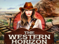 Game The Western Horizon