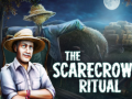 Game The Scarecrow Ritual