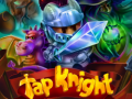 Game Tap Knight