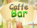 Game Caffe Bar