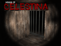 Jeu House of Celestina