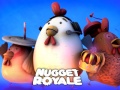Game Nugget Royale