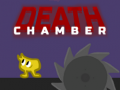 Game Death Chamber Survival