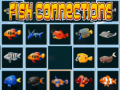 Jeu Fish Connections