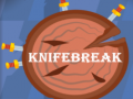 Game KnifeBreak