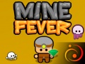 Game Mine Fever