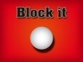 Game Block It