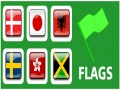 Game Flags