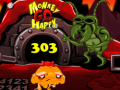 Game Monkey Go Happy Stage 303