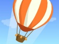 Jeu Balloon Trip