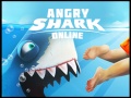 Game Angry Shark Online