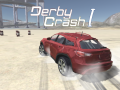 Game Derby Crash