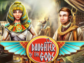 Game Daughter of The Gods
