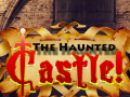 Game Haunted Castle