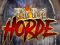 Game The Red Horde