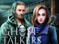 Game Ghost Talkers