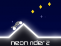 Jeu Neon Rider 2