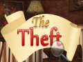 Jeu The Theft