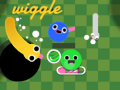 Game Wiggle