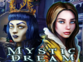 Game Mystic Dream