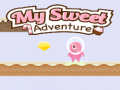 Game My Sweet Adventure