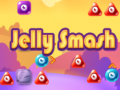 Jeu Jelly Smash