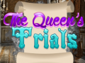 Game The Queen's Trials