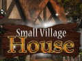 Game Small Village House