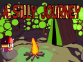 Game A Silly Journey 