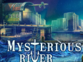 Game Mysterious River