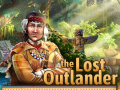 Game The Lost Outlander