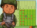 Game Mine War Heroic Sapper
