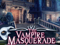 Jeu The Vampire Masquerade