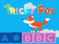 Game Tricky Fox