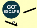 Game Go Escape