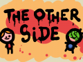 Jeu The Other Side