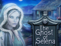 Game The Ghost of Selena