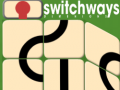Game Switchways Dimenions