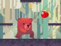 Game Bear Adventure