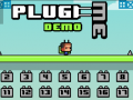 Game Plug Me Demo