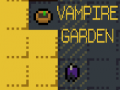 Game Vampire Garden
