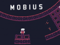 Game Mobius