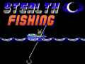 Game Stealth Fishing