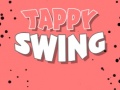 Game Tappy Swing