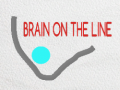 Game Brain on the Line